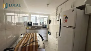 Apartamento com 2 Quartos à venda, 81m² no Santa Maria, Juiz de Fora - Foto 5