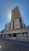 Apartamento com 3 Quartos à venda, 187m² no Centro, Fortaleza - Foto 1