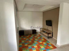 Apartamento com 2 Quartos à venda, 110m² no Panamby, São Paulo - Foto 44