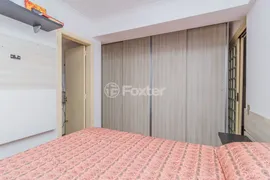 Apartamento com 3 Quartos à venda, 72m² no Jardim do Salso, Porto Alegre - Foto 16