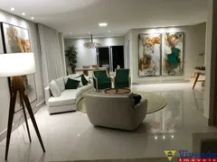 Casa de Condomínio com 4 Quartos à venda, 423m² no Aldeia da Serra, Barueri - Foto 2