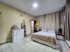 Casa com 3 Quartos à venda, 350m² no Vila Peri, Fortaleza - Foto 14