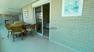 Apartamento com 4 Quartos para venda ou aluguel, 185m² no Riviera de São Lourenço, Bertioga - Foto 11