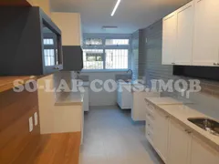 Apartamento com 3 Quartos à venda, 162m² no Gávea, Rio de Janeiro - Foto 36