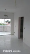 Apartamento com 2 Quartos à venda, 53m² no Jardim Yolanda, São José do Rio Preto - Foto 1