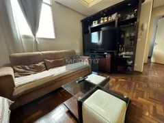 Apartamento com 3 Quartos à venda, 78m² no Jardim Riacho das Pedras, Contagem - Foto 6