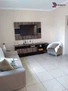 Casa com 3 Quartos à venda, 185m² no Residencial Vitória, Boituva - Foto 2