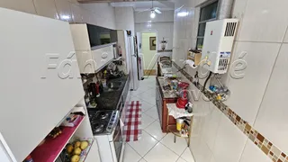 Apartamento com 2 Quartos à venda, 76m² no Tijuca, Rio de Janeiro - Foto 15