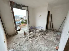 Casa de Condomínio com 2 Quartos à venda, 130m² no Vila Granada, São Paulo - Foto 6