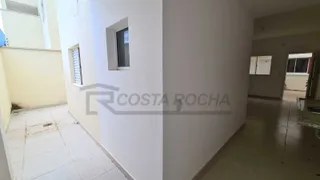 Casa de Condomínio com 2 Quartos à venda, 66m² no Guaraú, Salto - Foto 8