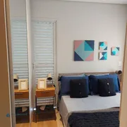 Apartamento com 2 Quartos à venda, 57m² no Freguesia do Ó, São Paulo - Foto 6