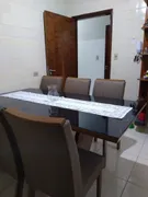 Apartamento com 3 Quartos à venda, 94m² no Vila Santa Helena, Presidente Prudente - Foto 15