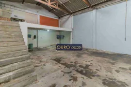 Galpão / Depósito / Armazém para alugar, 268m² no Móoca, São Paulo - Foto 15