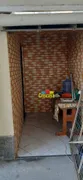 Casa com 2 Quartos à venda, 40m² no Village Sol e Mar, Rio das Ostras - Foto 5