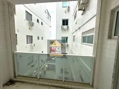 Apartamento com 2 Quartos à venda, 110m² no Itauna, Saquarema - Foto 11