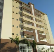 Apartamento com 3 Quartos à venda, 84m² no Santo Antônio, Joinville - Foto 1