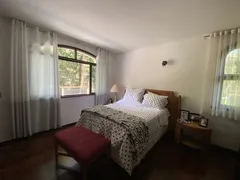 Casa de Condomínio com 6 Quartos à venda, 774m² no Itanhangá, Rio de Janeiro - Foto 18