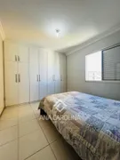Apartamento com 2 Quartos à venda, 92m² no Cidade Santa Maria, Montes Claros - Foto 16