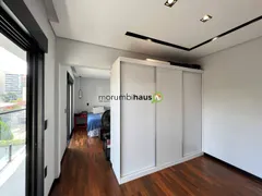 Casa de Condomínio com 4 Quartos para venda ou aluguel, 511m² no Panamby, São Paulo - Foto 21