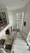 Casa de Condomínio com 5 Quartos à venda, 394m² no Residencial Alphaville Flamboyant, Goiânia - Foto 9