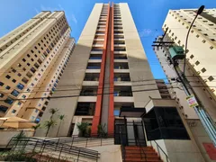 Apartamento com 1 Quarto para alugar, 49m² no Nova Aliança, Ribeirão Preto - Foto 1