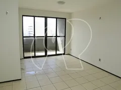 Apartamento com 2 Quartos para alugar, 73m² no Aldeota, Fortaleza - Foto 7