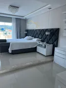 Casa com 4 Quartos à venda, 478m² no Fundos, Biguaçu - Foto 38