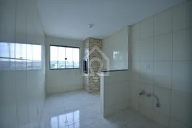 Apartamento com 2 Quartos à venda, 94m² no Contorno, Ponta Grossa - Foto 3