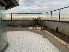 Cobertura com 3 Quartos para venda ou aluguel, 235m² no Barcelona, São Caetano do Sul - Foto 20