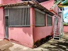 Casa com 3 Quartos à venda, 128m² no Santos Dumont, Divinópolis - Foto 24