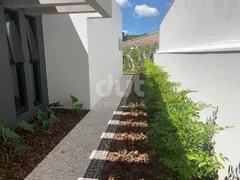 Casa de Condomínio com 3 Quartos à venda, 220m² no Reserva Santa Rosa, Itatiba - Foto 75