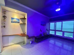 Apartamento com 2 Quartos à venda, 88m² no Ilha Porchat, São Vicente - Foto 4