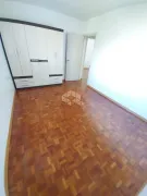 Apartamento com 2 Quartos à venda, 79m² no São Francisco, Bento Gonçalves - Foto 15