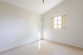 Casa de Condomínio com 3 Quartos à venda, 150m² no Setor Habitacional Jardim Botânico, Brasília - Foto 12