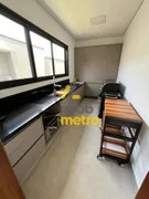 Casa de Condomínio com 4 Quartos à venda, 581m² no Residencial Haras Patente, Jaguariúna - Foto 24