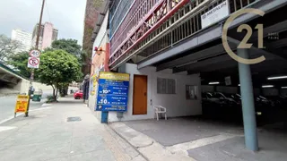 Loja / Salão / Ponto Comercial para alugar, 40m² no Vila Buarque, São Paulo - Foto 6