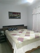 Apartamento com 3 Quartos à venda, 61m² no Parque São Lourenço, Indaiatuba - Foto 4