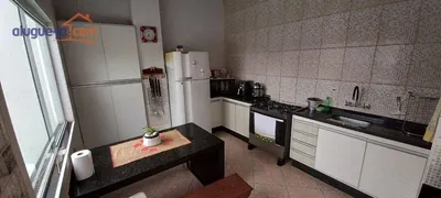 Casa com 2 Quartos à venda, 200m² no Parque Interlagos, São José dos Campos - Foto 5