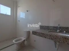 Casa com 3 Quartos à venda, 154m² no Boqueirão, Santos - Foto 29