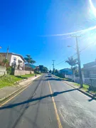 Terreno / Lote / Condomínio à venda, 330m² no Santo Antônio, Criciúma - Foto 3