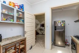 Casa com 3 Quartos à venda, 455m² no Petrópolis, Porto Alegre - Foto 35
