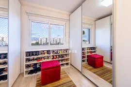 Apartamento com 3 Quartos à venda, 106m² no Boa Vista, Porto Alegre - Foto 14