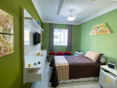 Apartamento com 3 Quartos à venda, 130m² no Praia do Morro, Guarapari - Foto 12