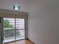 Apartamento com 2 Quartos à venda, 54m² no Morro dos Ingleses, São Paulo - Foto 10