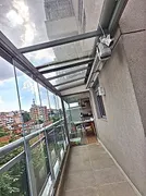 Apartamento com 3 Quartos à venda, 122m² no Vila Madalena, São Paulo - Foto 21