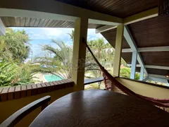 Casa com 5 Quartos à venda, 890m² no Praia Dura, Ubatuba - Foto 25
