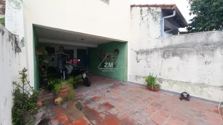 Casa com 2 Quartos à venda, 291m² no Parque Brasília, Campinas - Foto 17