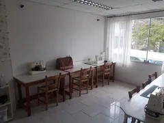 Casa Comercial à venda, 267m² no Centro, Ribeirão Pires - Foto 6