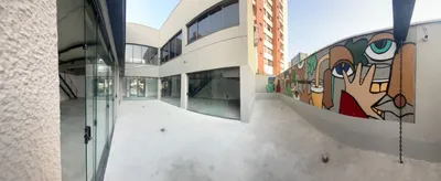 Loja / Salão / Ponto Comercial para alugar, 270m² no Pinheiros, São Paulo - Foto 31