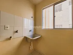 Apartamento com 2 Quartos à venda, 55m² no Jardim Santa Eliza, Americana - Foto 11